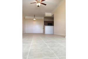 9833 Baywinds Blvd, Royal Palm Beach, FL 33411, Sold 02/20/19