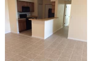 9833 Baywinds Blvd, Royal Palm Beach, FL 33411, Sold 02/20/19