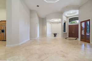 111 Windsor Pointe Dr, Palm Beach Gardens, FL 33418, Sold 08/26/19