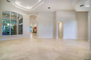 111 Windsor Pointe Dr, Palm Beach Gardens, FL 33418, Sold 08/26/19