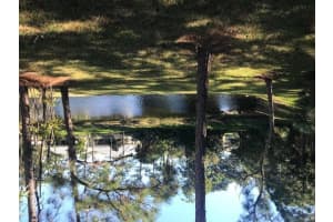 4901 SE Inkwood Way, Hobe Sound, FL 33455, Sold 02/04/19