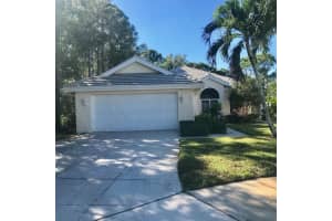 4901 SE Inkwood Way, Hobe Sound, FL 33455, Sold 02/04/19