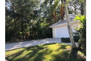 4901 SE Inkwood Way, Hobe Sound, FL 33455, Sold 02/04/19