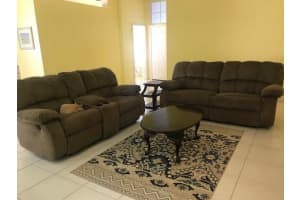 4901 SE Inkwood Way, Hobe Sound, FL 33455, Sold 02/04/19