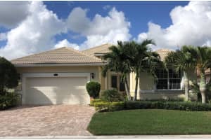 7994 SE Hempstead Cir, Hobe Sound, FL 33455, Sold 12/21/18