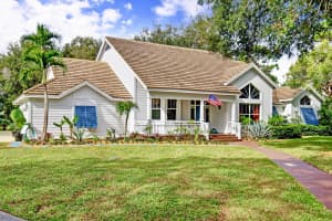 19895 Earlwood Dr, Jupiter, FL 33458, Sold 04/05/19