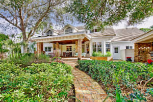 19895 Earlwood Dr, Jupiter, FL 33458, Sold 04/05/19