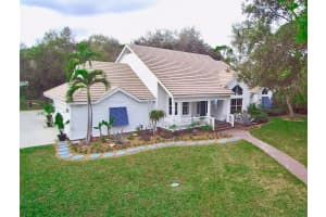 19895 Earlwood Dr, Jupiter, FL 33458, Sold 04/05/19