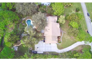 19895 Earlwood Dr, Jupiter, FL 33458, Sold 04/05/19