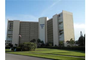 336 Golfview Rd, North Palm Beach, FL 33408, Sold 06/24/19