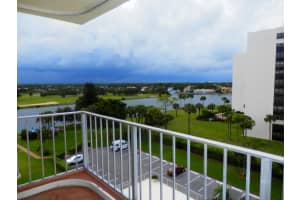 336 Golfview Rd, North Palm Beach, FL 33408, Sold 06/24/19