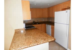 336 Golfview Rd, North Palm Beach, FL 33408, Sold 06/24/19