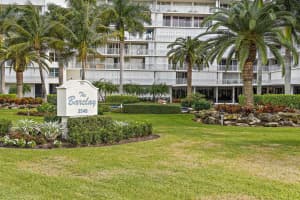 3546 S Ocean Blvd, South Palm Beach, FL 33480, Sold 05/10/19