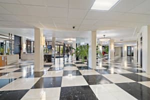 3546 S Ocean Blvd, South Palm Beach, FL 33480, Sold 05/10/19