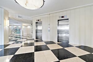 3546 S Ocean Blvd, South Palm Beach, FL 33480, Sold 05/10/19