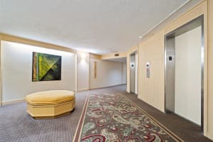 3546 S Ocean Blvd, South Palm Beach, FL 33480, Sold 05/10/19