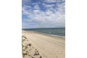 4505 S Ocean Blvd, Highland Beach, FL 33487, Sold 02/22/19