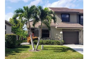 11079 Thyme Dr, Palm Beach Gardens, FL 33418, Sold 02/12/19