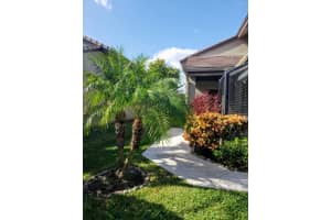 11079 Thyme Dr, Palm Beach Gardens, FL 33418, Sold 02/12/19