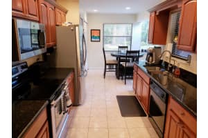 11079 Thyme Dr, Palm Beach Gardens, FL 33418, Sold 02/12/19