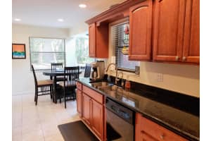 11079 Thyme Dr, Palm Beach Gardens, FL 33418, Sold 02/12/19