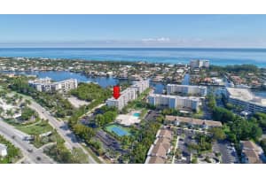 1 Harbourside Dr, Delray Beach, FL 33483, Sold 08/07/19