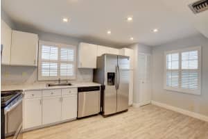 1 Harbourside Dr, Delray Beach, FL 33483, Sold 08/07/19