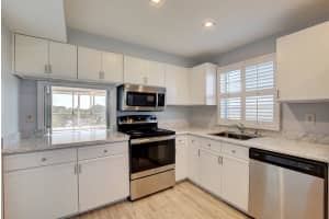 1 Harbourside Dr, Delray Beach, FL 33483, Sold 08/07/19