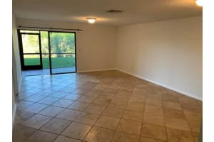 1503 Lakeview Dr E, Royal Palm Beach, FL 33411, Sold 03/28/19