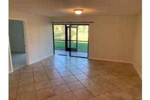 1503 Lakeview Dr E, Royal Palm Beach, FL 33411, Sold 03/28/19