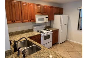 1503 Lakeview Dr E, Royal Palm Beach, FL 33411, Sold 03/28/19