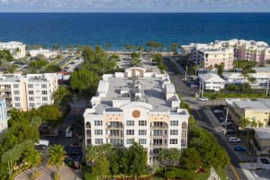 191 SE 20th Ave, Deerfield Beach, FL 33441, Sold 09/18/19