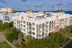 191 SE 20th Ave, Deerfield Beach, FL 33441, Sold 09/18/19