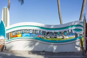 191 SE 20th Ave, Deerfield Beach, FL 33441, Sold 09/18/19