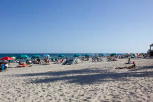 191 SE 20th Ave, Deerfield Beach, FL 33441, Sold 09/18/19