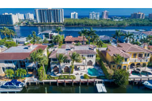 7271 NE 8th Dr, Boca Raton, FL 33487, Sold 05/08/19