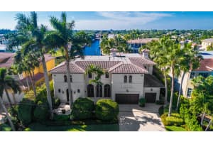 7271 NE 8th Dr, Boca Raton, FL 33487, Sold 05/08/19