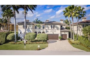 7271 NE 8th Dr, Boca Raton, FL 33487, Sold 05/08/19