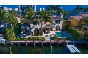 7271 NE 8th Dr, Boca Raton, FL 33487, Sold 05/08/19