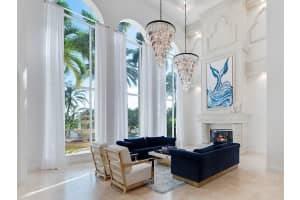 760 Harbour Isle Ct, West Palm Beach, FL 33410, Sold 05/29/19