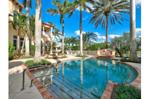 760 Harbour Isle Ct, West Palm Beach, FL 33410, Sold 05/29/19