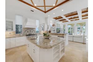 760 Harbour Isle Ct, West Palm Beach, FL 33410, Sold 05/29/19