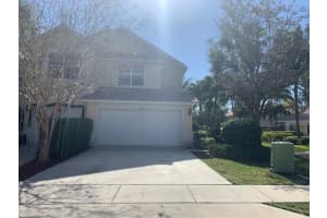 1091 Pinewood Lake Ct, Greenacres, FL 33415, Sold 02/12/19