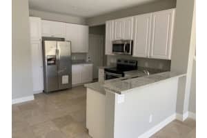 1091 Pinewood Lake Ct, Greenacres, FL 33415, Sold 02/12/19