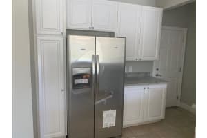 1091 Pinewood Lake Ct, Greenacres, FL 33415, Sold 02/12/19