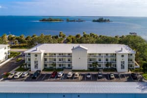 MLS# R10490307, Sebastian, Florida 32958