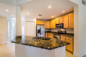 MLS# R10490307, Sebastian, Florida 32958