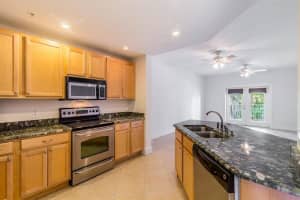 MLS# R10490307, Sebastian, Florida 32958