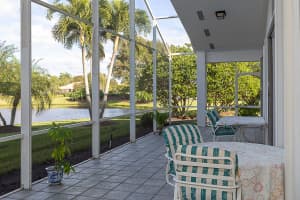 1601 SE Shelburnie Way, Port St. Lucie, FL 34952, Sold 03/10/20