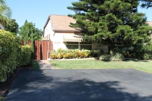 5185 Peppercorn St, Palm Beach Gardens, FL 33418, Sold 03/15/19